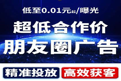 精准投放，高效转化——网站sem托管的胜利案例